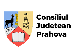 Consiliul Județean Prahova