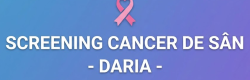 program daria 2